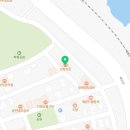 평원1길 81 이미지