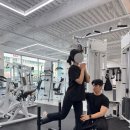 [창원] 이래서 다들 PT를 받는군... 상남동 바디제로 김창일 코치 PT체험 후기
