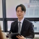 변호사조용한법률사무소 이미지