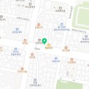 태리로제떡볶이앤닭강정부천점 이미지