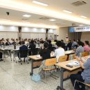 도시안전과-2 이미지