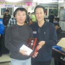 둘리당구장 이미지