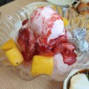 태산분식 이미지