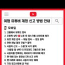만듦 - 하남시 | 만듦