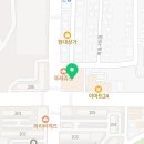 커브스 학동클럽 이미지