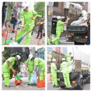 우리환경 이미지