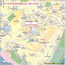 좌동순환로402번길 이미지