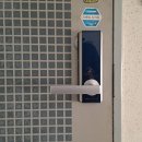 구암동510 이미지