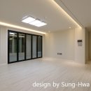 초록마을2단지(현진) 이미지