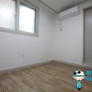 하진삼거리 이미지