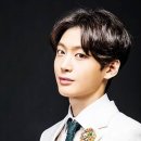 김용빈 카카오 검색결과