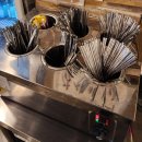 봉암동252 | [마산 맛집] 마산 봉암동 양꼬치&amp;마라탕&amp;훠궈 맛집 어린양 양꼬치