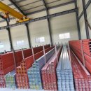 영서철강 이미지