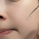 (주)스킨메드 이미지