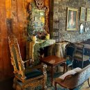 카페 클로버 이미지