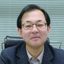 농협경제지주 종돈개량사업소 이미지