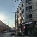 이마트24 시흥정왕스피드점 이미지