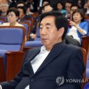 이신영의원 이미지