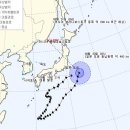 라이언테크 이미지