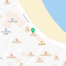 세븐일레븐 울산일산점 이미지