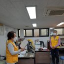 공주적십자봉사관 이미지