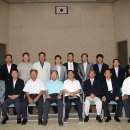 거제시공공청사 이미지