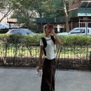 데일리-룩 이미지