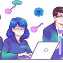 와이즈이노베이션 이미지