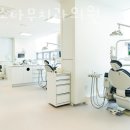 소나무치과의원 이미지