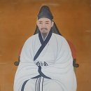 율곡