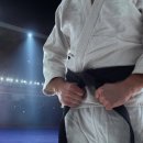 동문태권도체육관 이미지