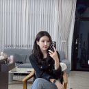 라요메이크업 이미지