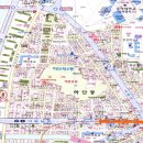 하단동102 이미지