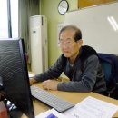 박병환 이미지