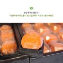 엑스와이마켓