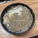 꼬꼬얌 | 뚜디니의 청라오기고기 나꼬꼬너오리 오리로스 후기