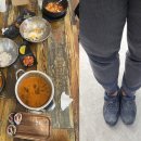 임자식당 이미지