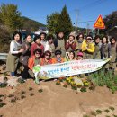 분접마을 이미지