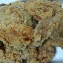 부어치킨하양점 이미지