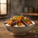 길이식당 - 성동구 사근동길 21-1 | 길이식당
