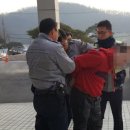 김천문구센터 이미지