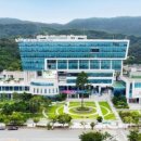 한국토지주택공사 경기남부지역본부 이미지