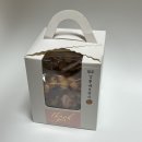 강릉애오란다 | 결혼식 답례품 대만족 _ 청주강릉애오란다 후기