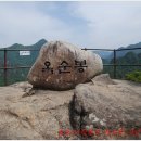 청풍리조트 힐하우스 이미지