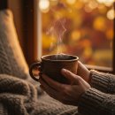 주식회사 유현헬스케어 | 수족냉증 혈액순환 가을 건강차, 생강 계피 대추 황기 4가지 비법으로 따뜻하게!