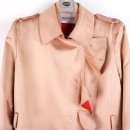 롯데화이트세탁 이미지