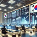 제기20 이미지
