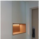 수원-1485 이미지