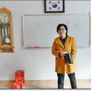 서문경농협 가은지점 이미지