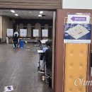성산구 ⓒ-29 이미지
